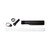 Black Rain Ordnance AR15 Carbine Buffer Parts Kit - 5.56mm Length