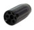 KAW VALLEY PRECISION 22 CALIBER LINEAR COMP 5/8X24 BLK