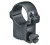 Ruger Ring 1" X-High Blue