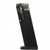 PROMAG MAG SW M&P9 9MM 10RD BLUED STEEL (24)