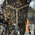Tethrd Tree Tether Lineman Rope 11mm Orange