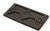 KAW VALLEY PRECISION 3" M-LOK ARCA RAIL SECTION