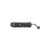 WEDGE XT FLASHLIGHT - BLACK, 500 LUMENS
