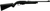 Crosman 1077 Repeater Rifle .177 Rifled Barrel Black 12SH