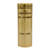 L.E. Wilson Brass Minimum Dimension Gage Saami Chamber .223 Rem