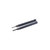 Aob Wheeler AR Bolt Catch Install Punch Kit