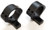 Talley Ring/Base Combo 30MM Medium Tikka T1X Black