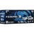 Federal Top Gun Shotshells 12 ga 2-3/4" 1-1/8oz #8 100/ct