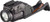 Streamlight TLR-7X GEN 4 And 5 Fits Glock Contour Remote LED