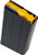 CMMG Magazine AR-15 350 Legend 20-Round Black S