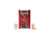 Interlock Bullets - 30 Caliber, .308, 150 Grain, Sp, 100-bx