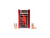 Interlock Bullets - 30 Caliber, .308, 150 Grain, Sp, 100-bx