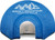 Rocky Mountain Hunting Calls Rmhc #E2 Royal Point ELK Call Diaphragm