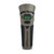 GSM Western Rivers Mantis 50 Handheld Electronic Caller