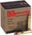 Hornady Varmint Express V-Max 22 Hornet Ammo 35gr Polymer Tip 25 Rounds - 8302