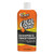 Dead Down Wind Shampoo & Conditioner 12oz