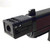 10 Ring Sylvan Arms 9mm Glock Compensator