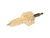 Ar-15-m-16 .223-5.56mm Caliber Chamber Mop