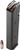 CPD Magazine AR15 9MM 20-Round Colt Style Blackened Stainless