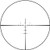 BURRIS SCOPE SIGNATURE HD 2-10X40 BALLISTIC E3 MATTE