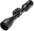 Burris Scope Signature HD 2-10X40 Ballistic E3 Matte