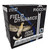 Fiocchi Lead Dove & Quail Shotshells 12ga 2-3/4 in 1-1/8 oz 1250 fps #7.5 25/ct