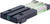 Meprolight Fiber-Tritium Bullseye Green Rear Sight for Sig P-Frames Except - 631153108