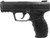 Daisy Model 426 CO2 AIR Pistol .177 Bb's 8-SHOT
