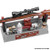 Aob Tipton Gun Butler