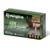 Remington Premier Long Range w/Speer Impact Rifle Ammunition .300 Rem Ultra Mag 190gr PT 3130 fps 20/ct