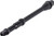 Faxon AR15 Barrel 5.56 NATO 10.5" 1:8 Pencil Profile Black