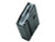 Ar-15 Magazine - Black W- Gray Follower, 6.8 Spc, 10-rd, Stainless Steel