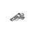 S&W M&P Pistol Novelty Multi-Tool - Stainless Steel