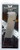 Wilson Magazine 1911 45 ACP 10-Round Extended Stainless Polymer Pad