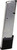 Wilson Magazine 1911 45 ACP 10-Round Extended Stainless Polymer Pad