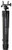 BOG Deathgrip Infinite Tripod Carbon Fiber W/Case