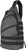 RED ROCK METRO SLING PACK CHARCOAL