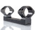 Talley Ring/Base Combo 1" High TC Encore/Triumph/Pro Hunter
