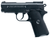 RWS COLT DEFENDER AIR PISTOL .177/BB CO2 POWERED