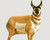 Montana Decoy Co Antelope Buck