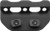 BCM LIGHT MOUNT MODULAR M-LOK FOR SUREFIRE SCOUT LIGHT MOUNT
