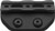 BCM LIGHT MOUNT MODULAR M-LOK FOR SUREFIRE SCOUT LIGHT MOUNT