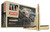 Norma Oryx 270 Winchester Ammo 150 Grain Bonded Soft Point Box of 20