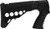 Dickinson Dksn XX2T / XX3BM Adjustable Stock W/ Pistol Grip 40 PER Case