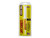 Pro-Shot 10cc Syringe Pro Gold Lube - PGLSYR