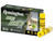 Remington Accutip, 3- Charge, 5-b... 20 Gauge Ammo 2-3/4" 5oz 260gr Sabot Slug - 20496