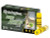 Accutip Sabot Slugs - 20 Ga, 260 Gr, 2.75", 1850 Fps, 3-5 Oz Charge, 5-b...