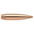 Nosler Custom Competition Rifle Bullets 6mm .243" 107 gr HPBT 100/ct