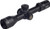 Athlon Scope Helos BTR 2-12X42 Illuminated AHMR2 MOA Black