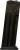 ROCK ISLAND MAGAZINE R 1911 40 S&W/10MM 16RD BLUED STEEL